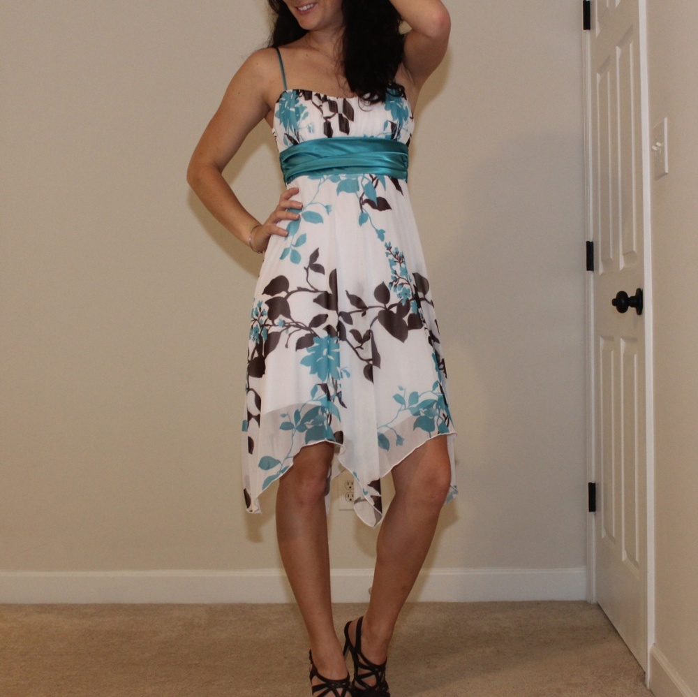 **closet closing! Make an offer now!**
